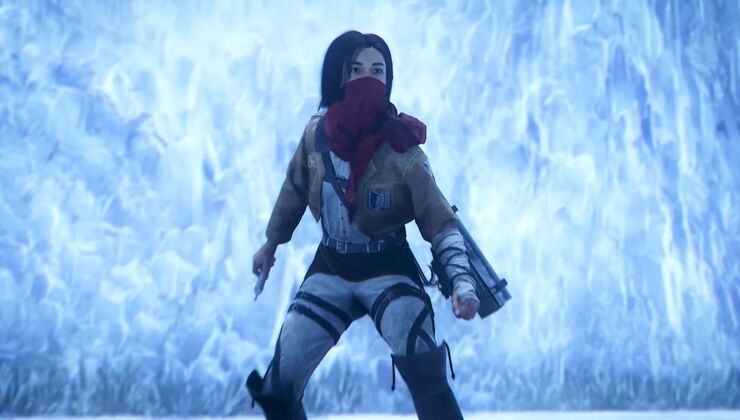 Assassin's Creed Shadows Isn't Getting a Second Paid Expansion, Ubisoft Says | TechRaptor