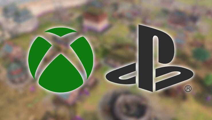 Another Xbox Console Exclusive is Coming to PS5 in November