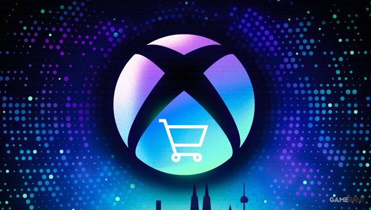 Xbox Launches New Sale With Big Discounts on Some of Its Absolute Best Games