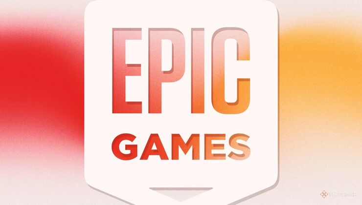 Fortnite Insider Who Leaked Kingdom Hearts, Minecraft, And More Is Being Sued By Epic