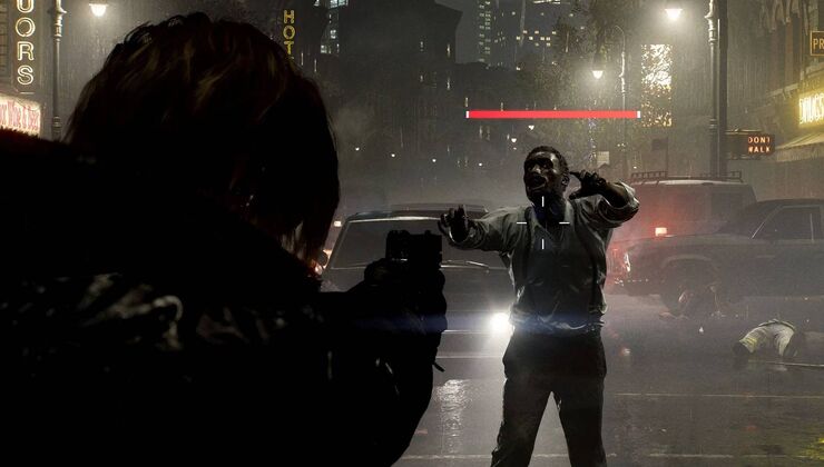 Capcom Shadow Drops Free Resident Evil Requiem Content, and We Played It