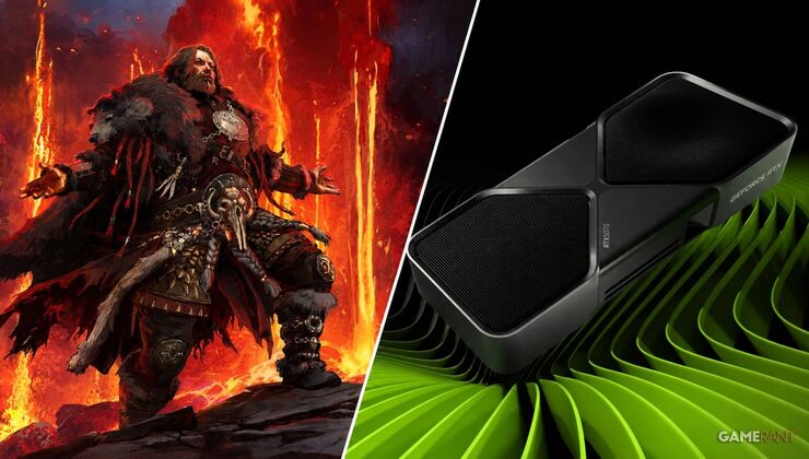Path of Exile 2 Fixes Game-Breaking Bug by Shipping PC to NVIDIA