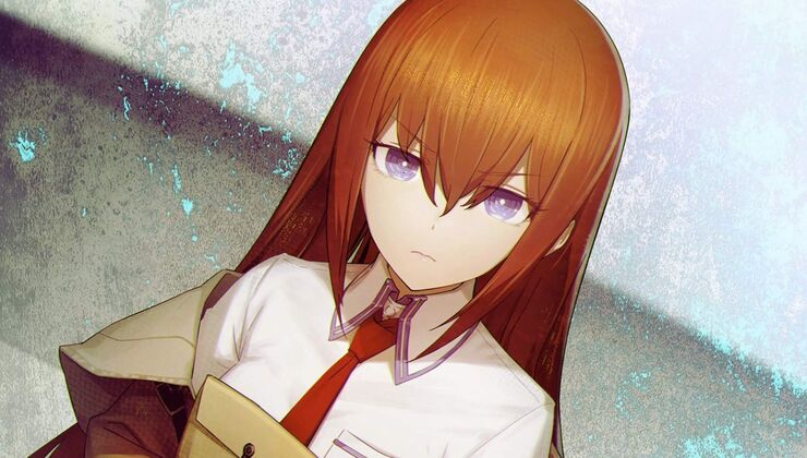 Steins;Gate Re:Boot Western Release Confirmed for 2026, More Info Revealed | TechRaptor