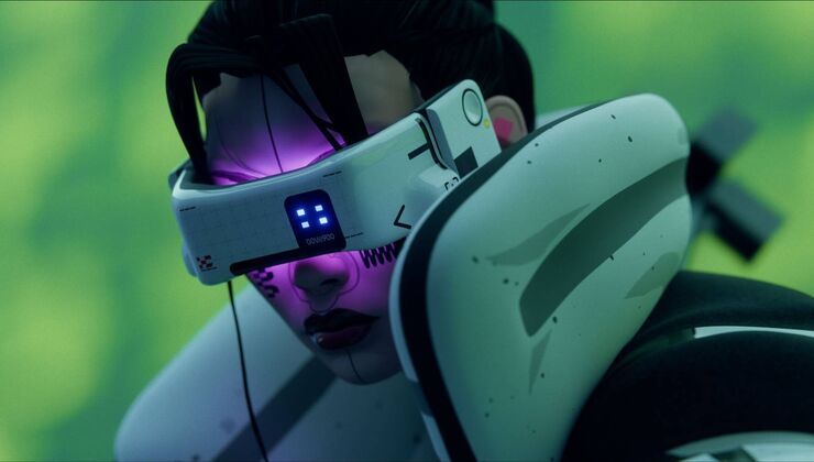 Marathon Takes Priority As More Devs Are Working On Its Post-Launch Support Than Destiny 2