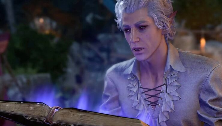 Baldur's Gate 3 Official Sequel Has Gamers Super Concerned