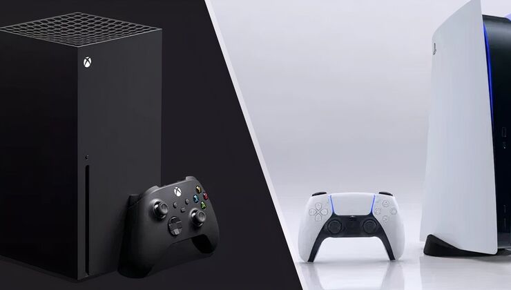 Xbox-Owned Titles Topped PlayStation Store Charts In April 2025