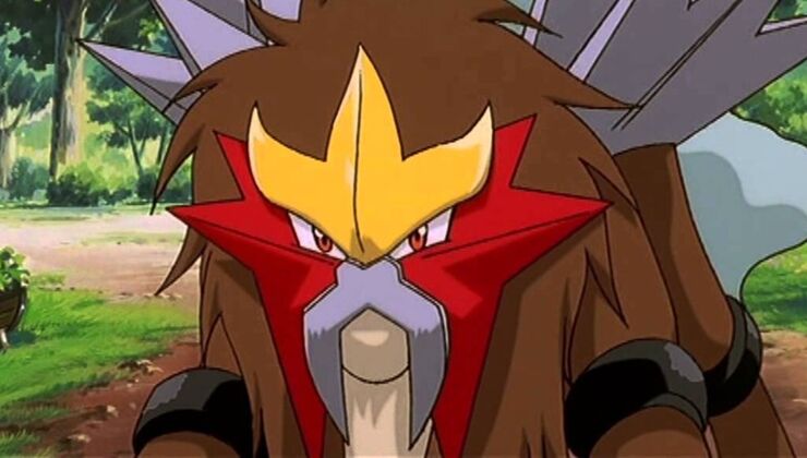 [Updated] Leaked Pokemon TCG Pocket Trailer Reveals Johto's Legendary Beasts Are Getting A Big Upgrade