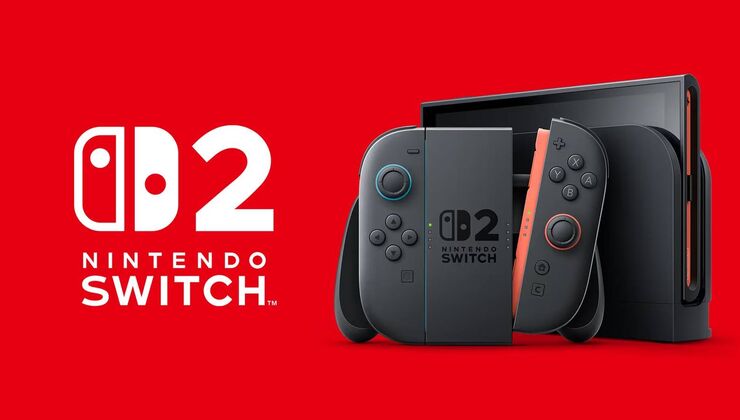 Nintendo Switch 2 Price Gets Disappointing Update