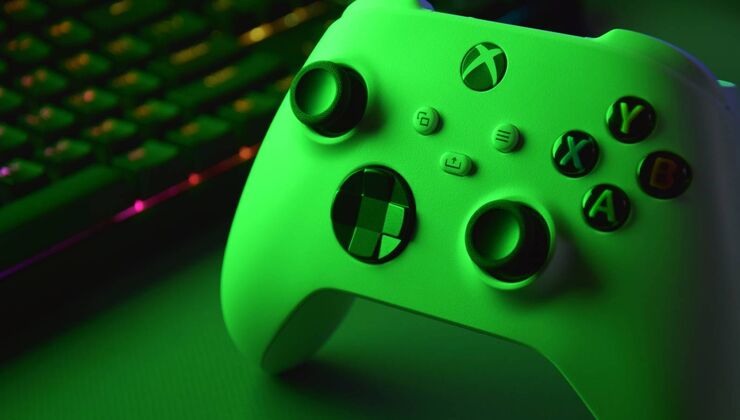 Xbox Backwards Compatibility Is Finally Coming To PC Ahead Of Project Helix