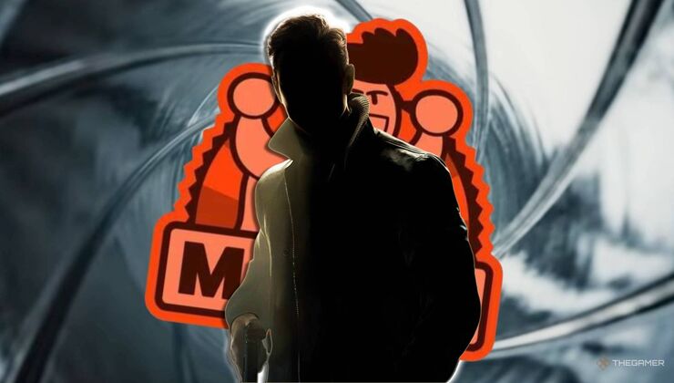 007 First Light Is The Best Bond Game Since GoldenEye, According To Its Review Scores
