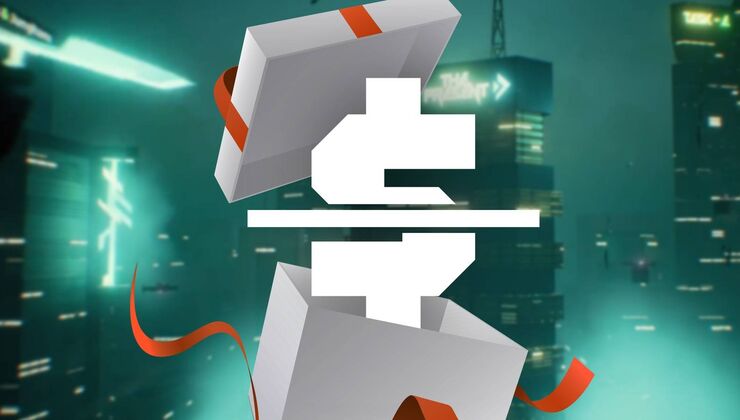 PC Users Have Limited Time to Claim 2018 Cyberpunk Game Completely Free of Charge