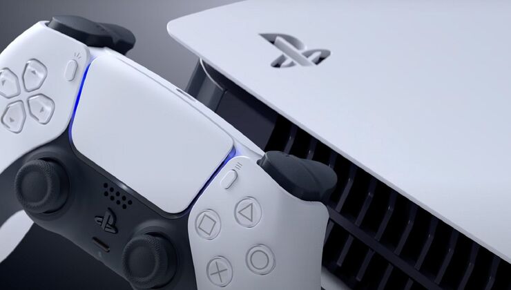 PlayStation Gamers Should Check Their Emails For A Freebie They Might Not Know Exists