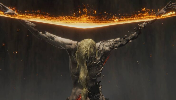 Elden Ring Official 2028 Return Has Gamers Marking Their Calendars