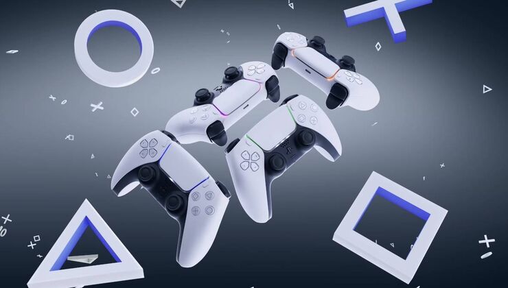 PlayStation 6 Launch Lineup Set To Include Rebooted PS1 And PS2 Classics