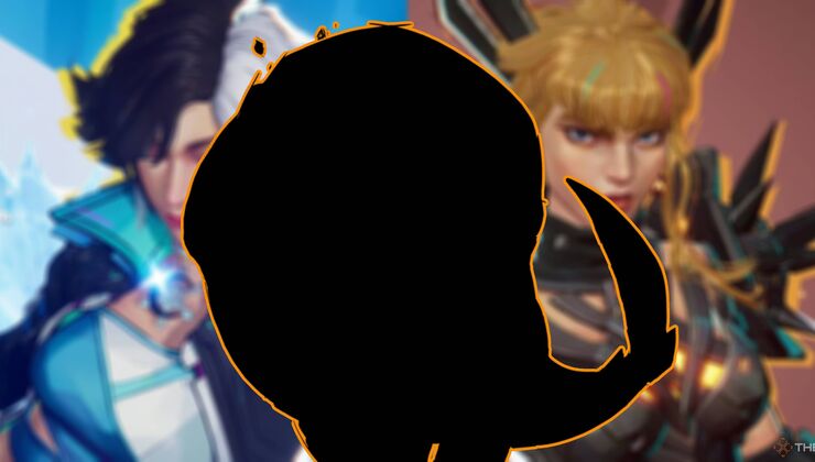 Marvel Rivals second wave of Funko Pops has been revealed, and the character you've all been waiting for is coming