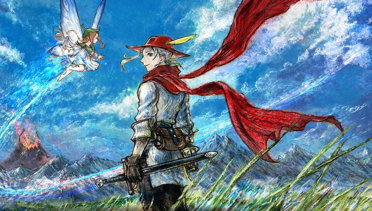 The Adventures of Elliot The Millennium Tales Team Break Down Games Origins