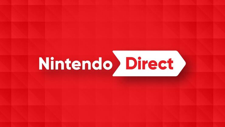 Nintendo Direct for August 2026 Officially Announced