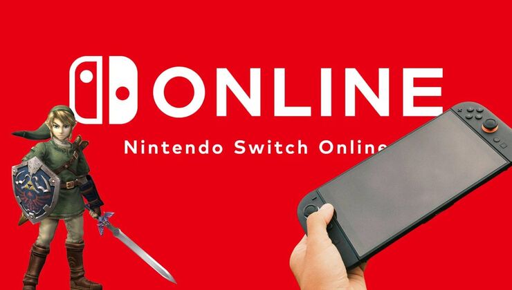 Nintendo Switch Online Gamers Urged Not To Miss "Legitimately Fantastic" Free Adventure Game