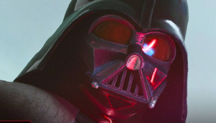 Star Wars: Ashes Of The Empire Officially Releases July 2026