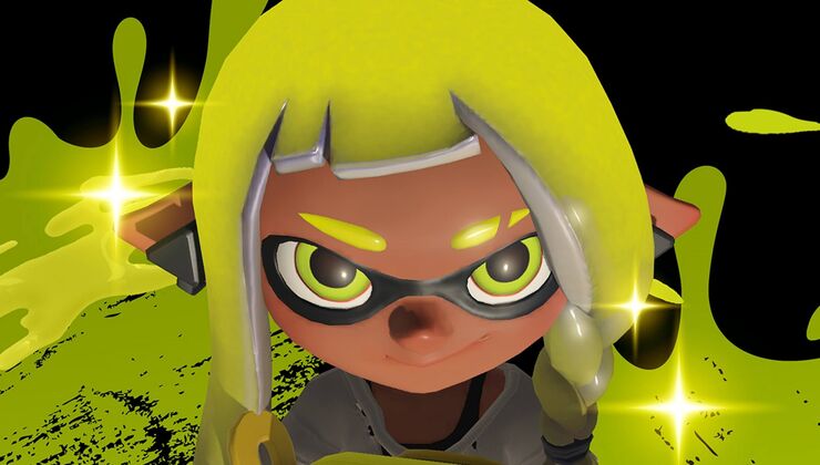 Splatoon 3 Update 11.0.0 Brings Some Major Gameplay Changes | TechRaptor