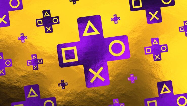 Brand-New PS Plus Monthly Extra Games for July 28 Revealed Ahead of Time