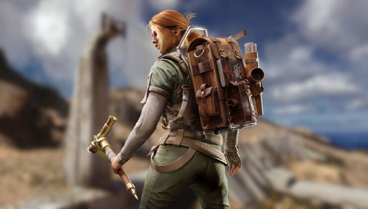 ARC Raiders Reveals Patch Notes for March 24 Update