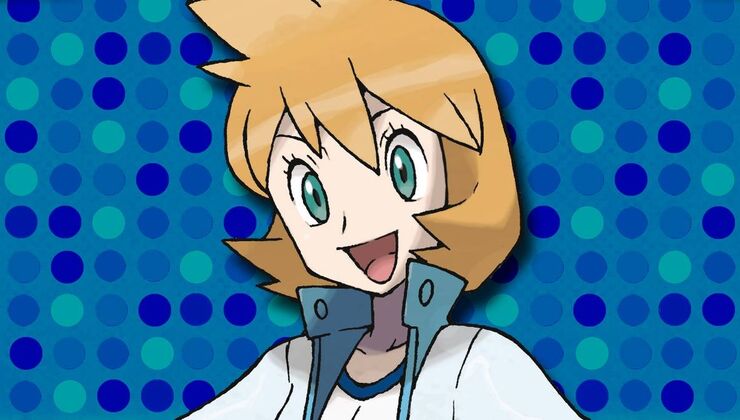 Pokémon Mythic Silver Is A Stunning Return To Johto