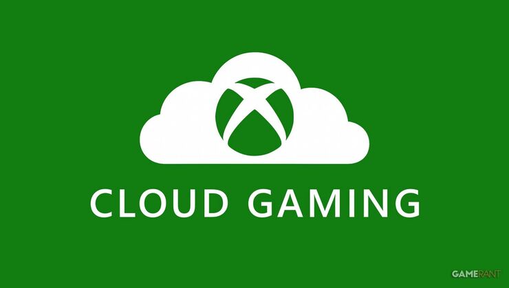 Free Xbox Cloud Gaming Tier Reportedly Coming Soon