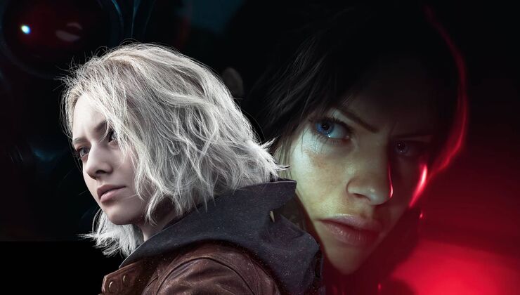 Resident Evil Veronica Won't Have One of Requiem's Best Features