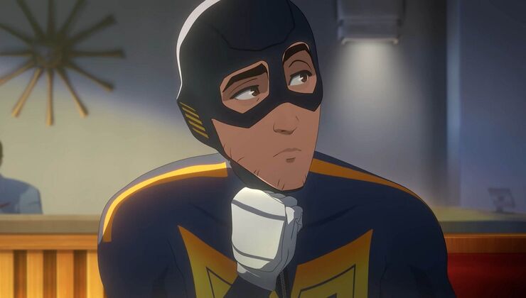 Dispatch Sales Cross 3m as AdHoc Shares Some Fun Stats | TechRaptor