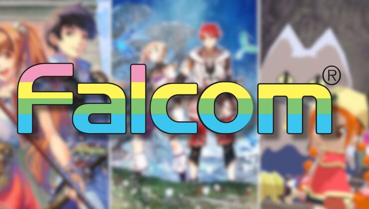 Falcom Founder and Chairman Has Died at Age 78