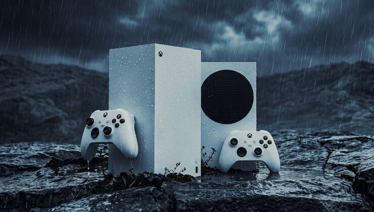 3 Xbox Games Have Been Completely Shut Down, Removed from Owners' Libraries