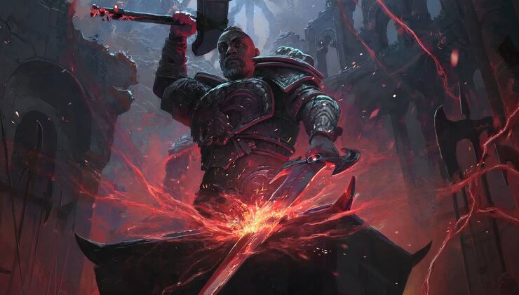 Path Of Exile 2's Acrobatics Keystone Has Been Removed And Integrated Into Evasion