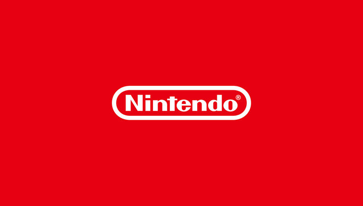 Nintendo Records Reveal Employees Rarely Leave