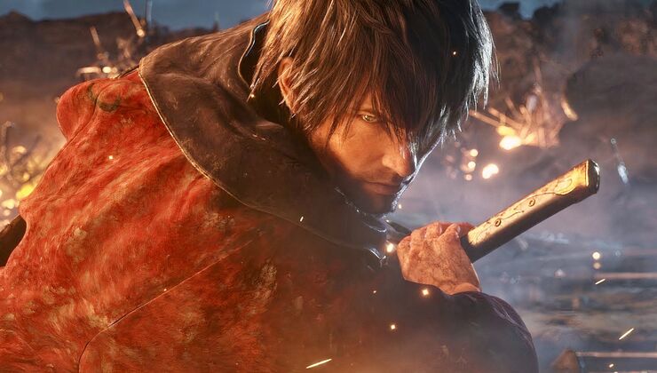 Yoshi-P Discusses Final Fantasy 14 Ending PS4 Support
