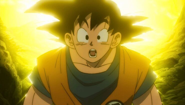 Akira Toriyama's Final Project Has Been Officially Revealed, And It Looks Incredible