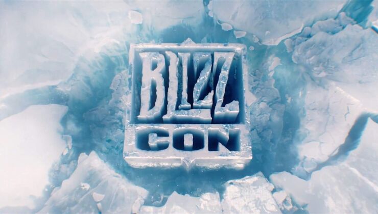 BlizzCon Returns in September 2026, Blizzard Announces | TechRaptor