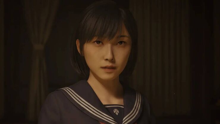 Silent Hill f Producer Says The Game’s Set In The 1960s Because It “Represents Female Repression In Japanese Society”