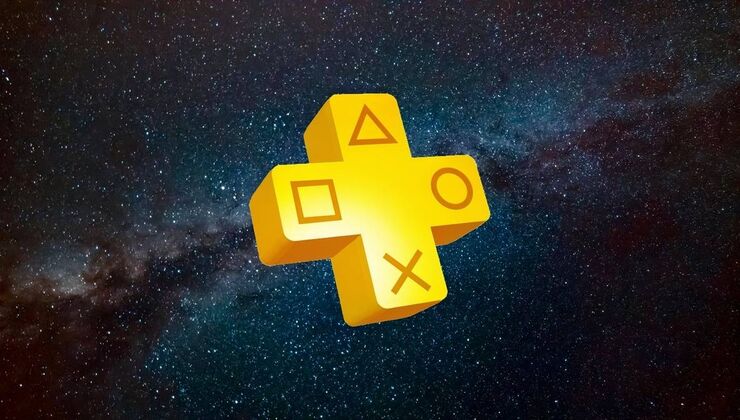 PlayStation Plus Quietly Drops Free Download For 2025's Most Controversial Game