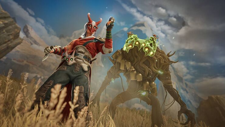 Highguard Permanently Adds Mode That Players Think Should Have Been There at Launch