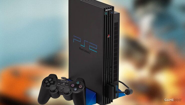 Classic PS2 Franchise is Making a Comeback After 19 Years