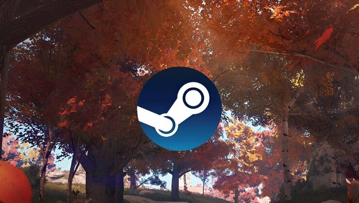 Steam Makes Massive Open-World RPG Free To Claim For 48 Hours