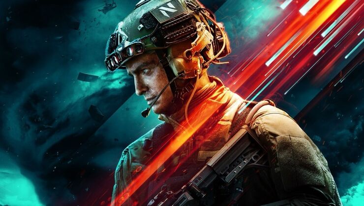 Battlefield 6 Dev Confirms Important Details About Weapons System