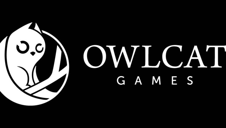Owlcat Games to Publish Two Indie RPGs – Rue Valley and Shadow of the Road