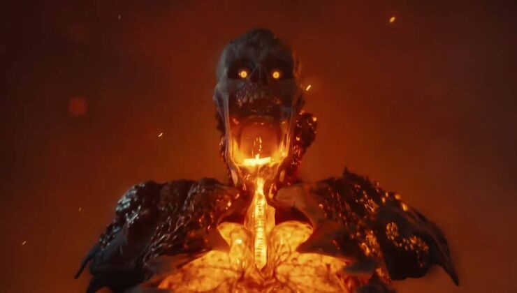 State of Decay 3 Will Finally Be Playable for Some Starting Next Month