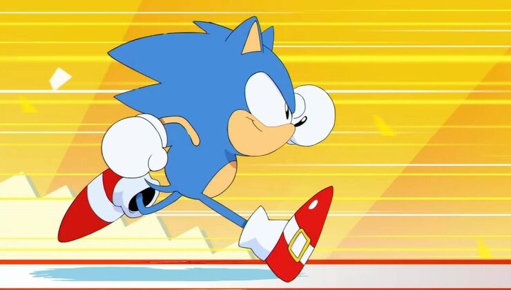 Sonic Mania 2 Isn't As Impossible As We All Thought