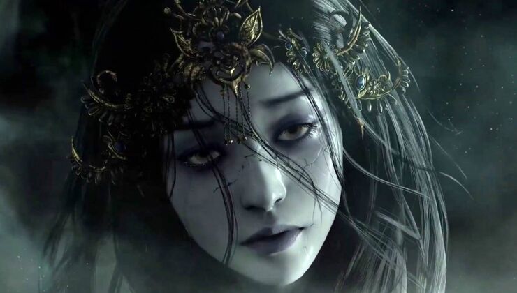 Phantom Blade Zero Developer Won't Use Any AI To Create Its Games