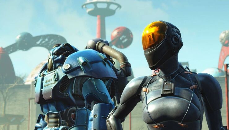 "It Was Getting Damaged and Broken Apart" Pete Hines Reveals Why He Left Bethesda