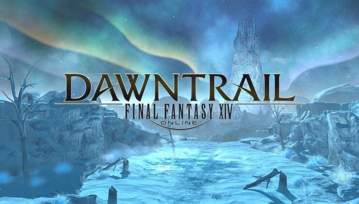 Final Fantasy 14 Director Puts One Recent Dawntrail Mystery To Bed