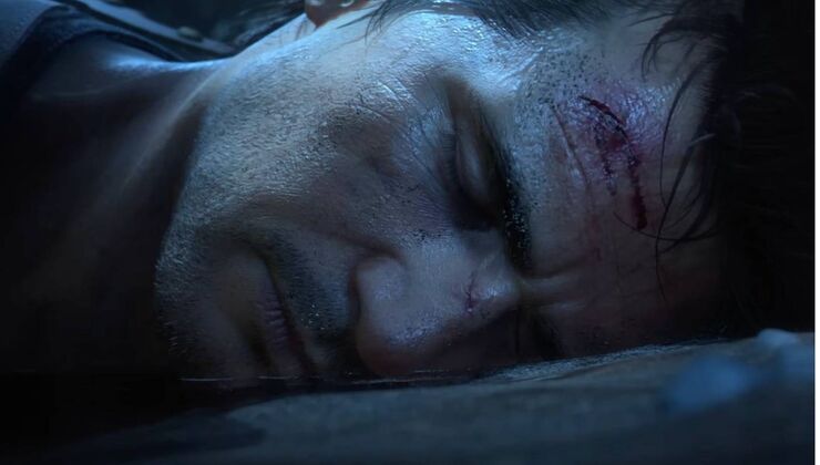 Former Naughty Dog Developer Explains What Happened To Amy Hennig's Uncharted 4